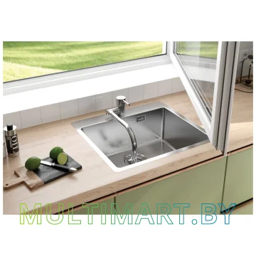 Смеситель Deante Aster BCA 061M картинка 5